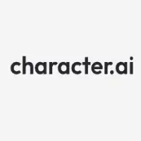 character.ai | Personalized AI for every moment of your day