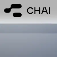 Chai AI