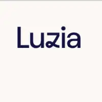 Luzia: Your intelligent assistant at a click