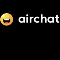 Airchat: Just Talk