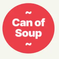 Can of Soup