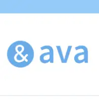 Professional & AI-Based Captions for Deaf & HoH | Ava