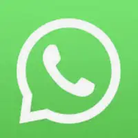 WhatsApp | Secure and Reliable Free Private Messaging and Calling