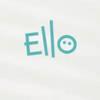 Read with Ello