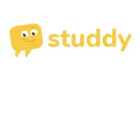 Studdy AI | An AI Tutor In Your Pocket