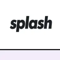 Splash - Feel the magic of making music