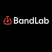 BandLab - Make Music Online