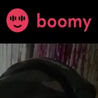 Boomy - Make Generative Music with Artificial Intelligence