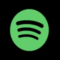 Spotify - Web Player: Music for everyone