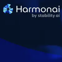 Harmonai.org