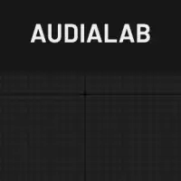 Audialab - Ethical AI tools for Artists, by Artists