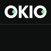 Okio