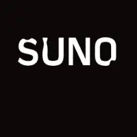 Suno