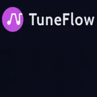 TuneFlow - Intelligent Music Making Platform, Powered by AI