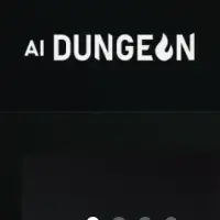 AI Dungeon