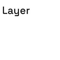Layer | Your AI Research Copilot