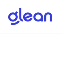 AI assistant & enterprise search | Glean enterprise AI