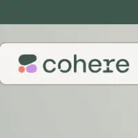 Cohere | The leading AI platform for enterprise