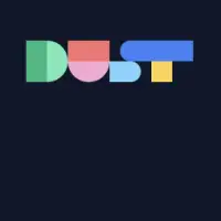 Dust - Build custom AI assistants to speed up your work