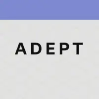 Adept: AI that powers the workforce