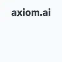 No code browser automation | axiom.ai