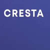 Cresta AI | Generative AI for the Intelligent Contact Center