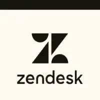 Zendesk: The Complete Customer Service Solution