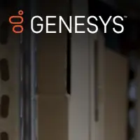 Contact Center Solutions | Omnichannel Customer Experience | Genesys