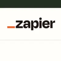 Automate your work today | Zapier