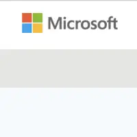 Microsoft 365