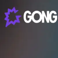 Gong - Revenue Intelligence Platform