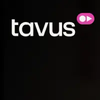 Tavus | Developers