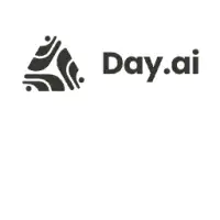 Day AI | Reimagining CRM for the AI Age