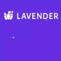 Lavender - Your Magical AI Email Coach