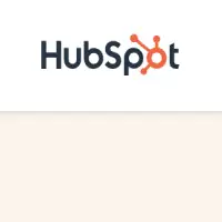 HubSpot | Software, Tools, Resources for Your Business