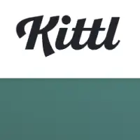 Kittl - Unleash Your Creative Power