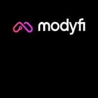 Modyfi - Design without limits