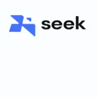 Seek AI - Generative AI for Data