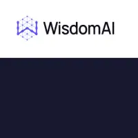 WisdomAI - Data Insights at Your Fingertips