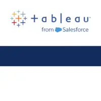 Business Intelligence and Analytics Software | Tableau