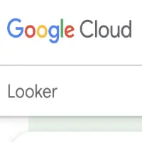 Looker business intelligence platform embedded analytics | Google Cloud