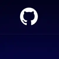 GitHub Copilot - The world’s most widely adopted AI developer tool.