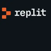 Replit – Build software faster