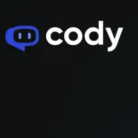 Cody - Business AI Employee Trained on Your Knowledge Base