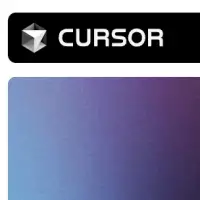 Cursor