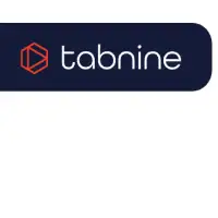 Tabnine AI code assistant | Private, personalized, protected