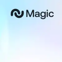 Magic