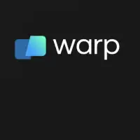 Warp AI: AI at your command