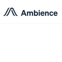 Leading AI operating system for healthcare | Ambience Healthcare