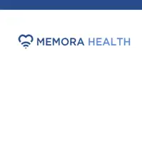 Digitize & Automate Care Programs | Memora Health